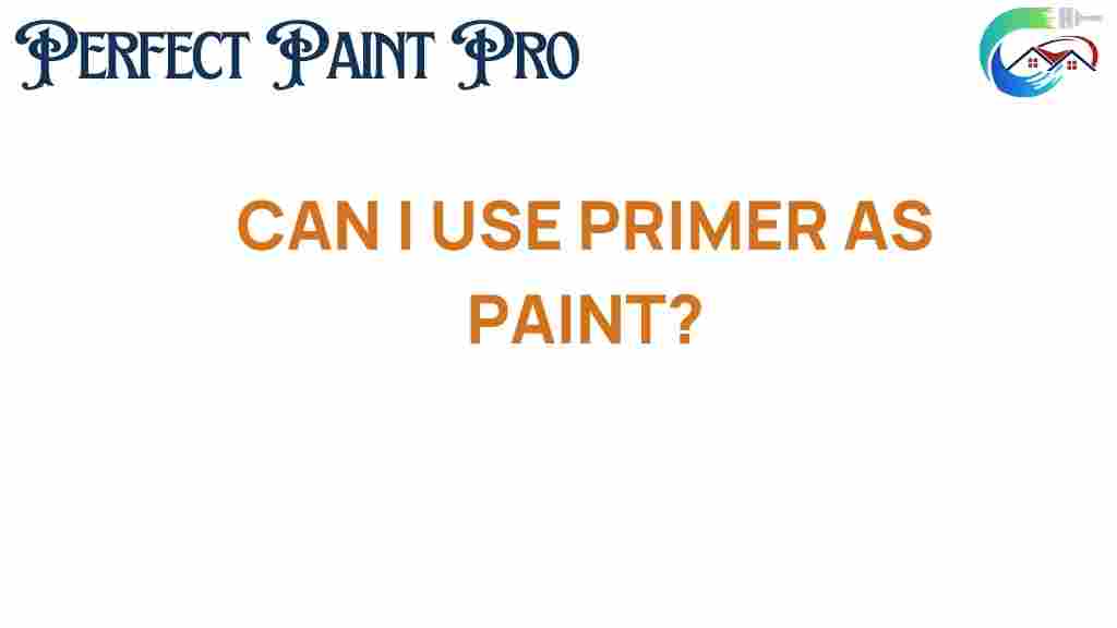 can-i-use-primer-as-paint