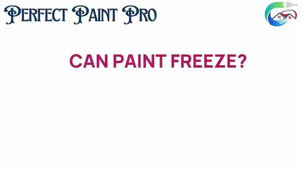 can-paint-freeze