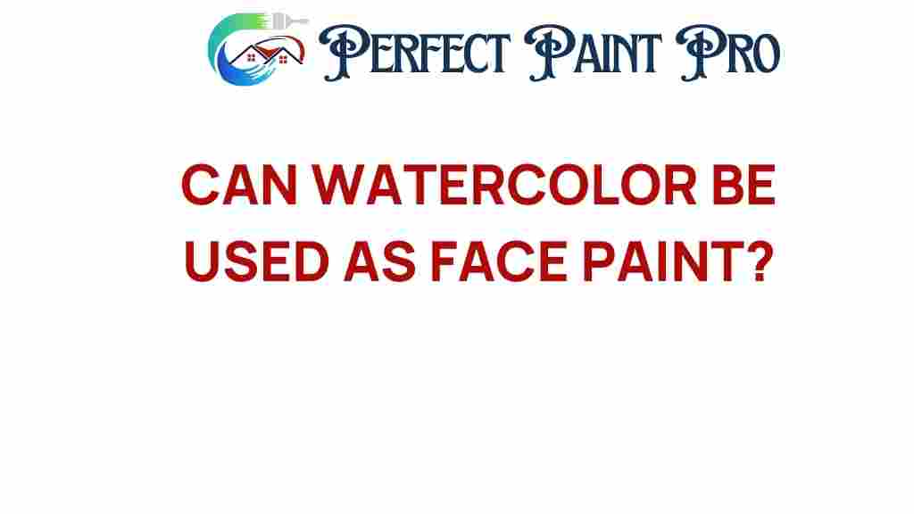 can-watercolor-be-used-as-face-paint