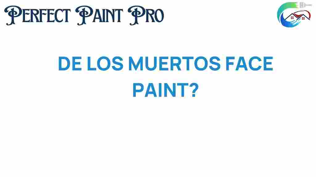 de-los-muertos-face-paint