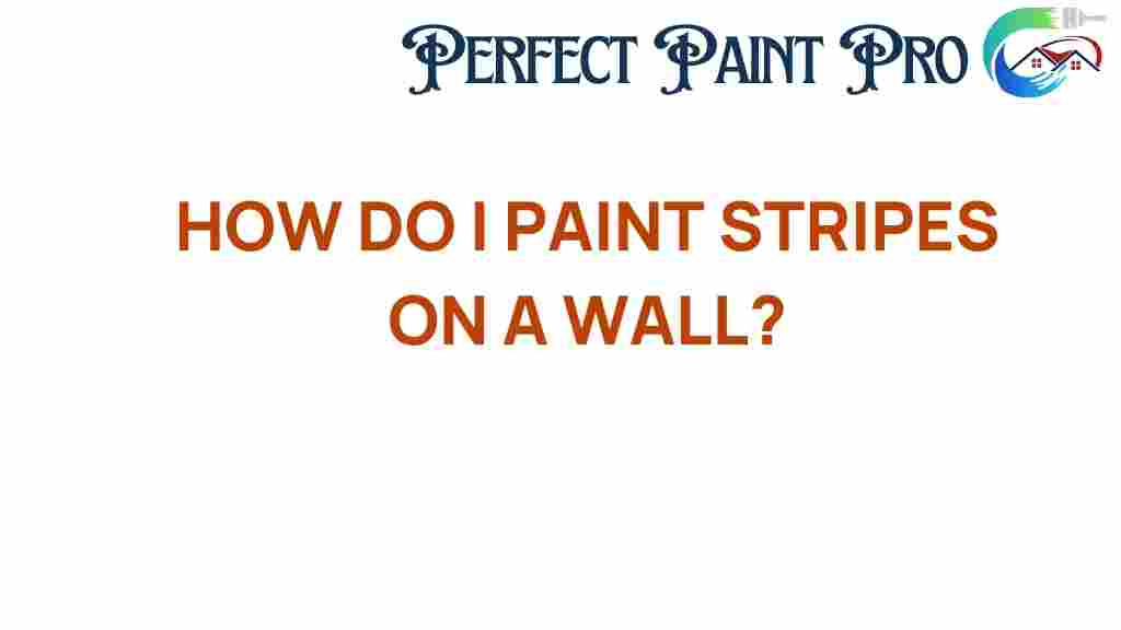paint-stripes-on-a-wall