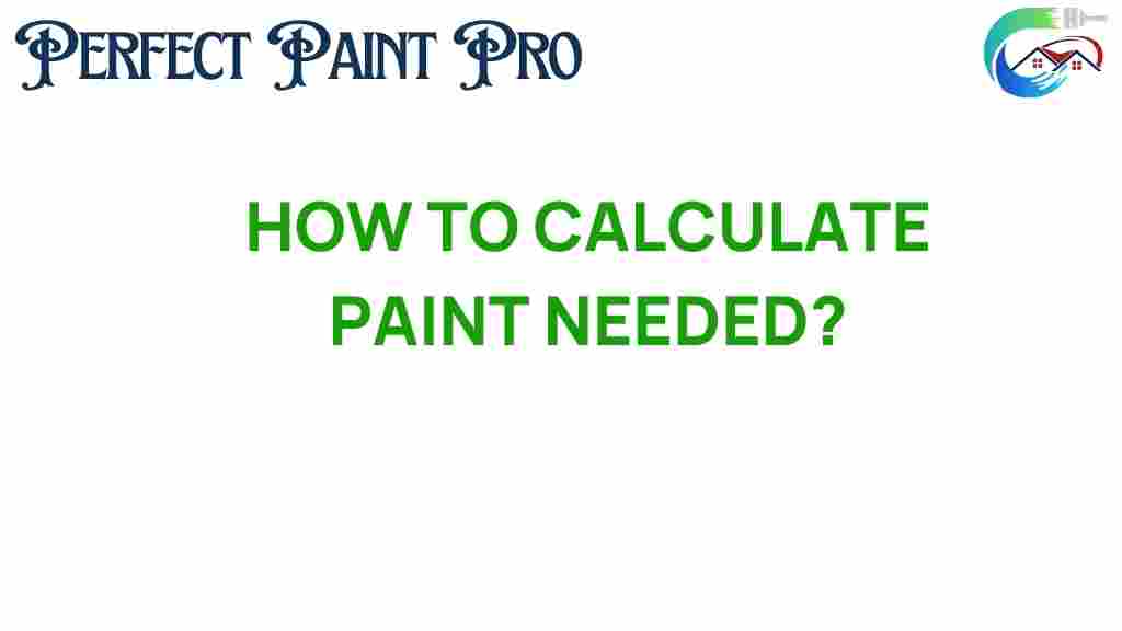 calculate-paint-needed