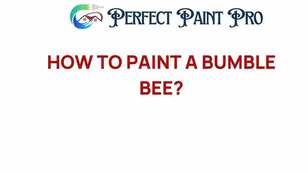 how-to-paint-a-bumble-bee