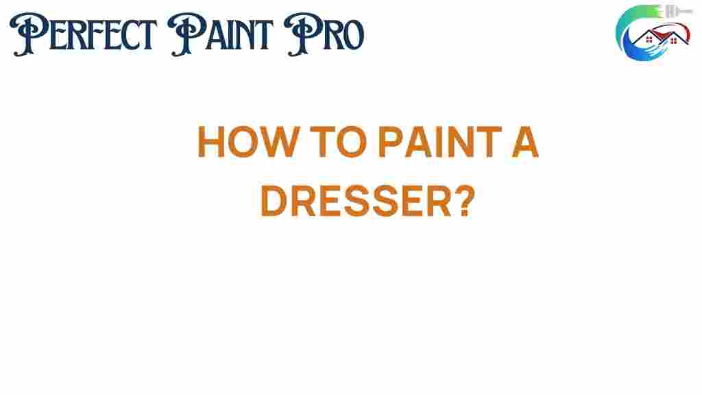 how-to-paint-a-dresser