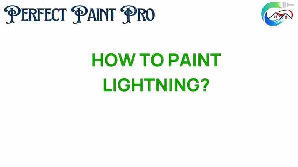 how-to-paint-lightning