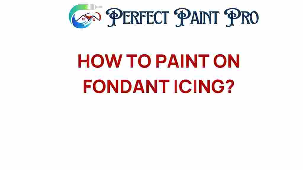 painting-on-fondant-icing