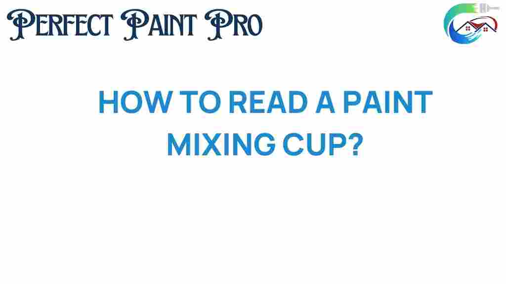 paint-mixing-cup-guide