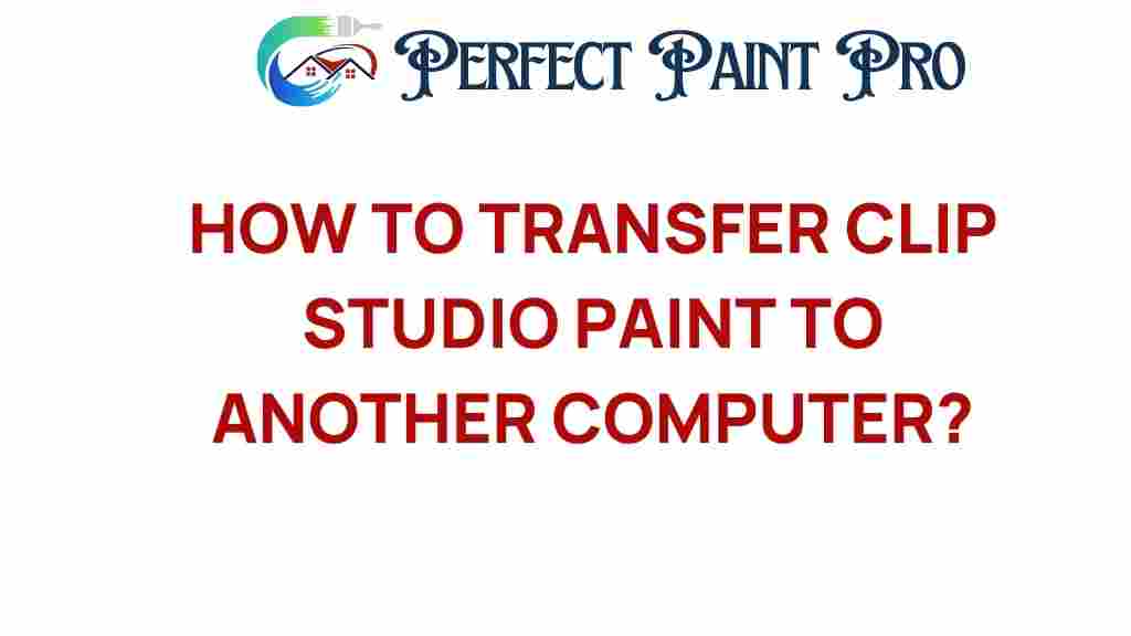 transfer-clip-studio-paint-another-computer