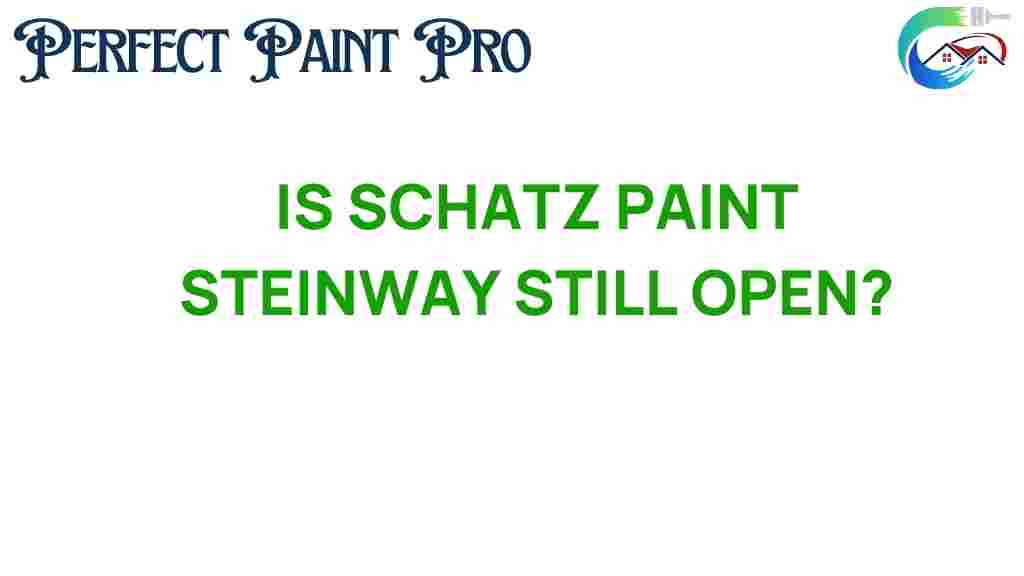 is-schatzt-paint-steinway-still-open