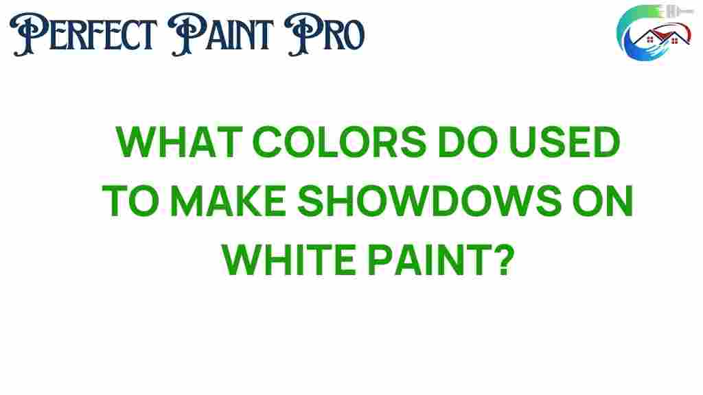 what-colors-create-shadows-on-white-paint