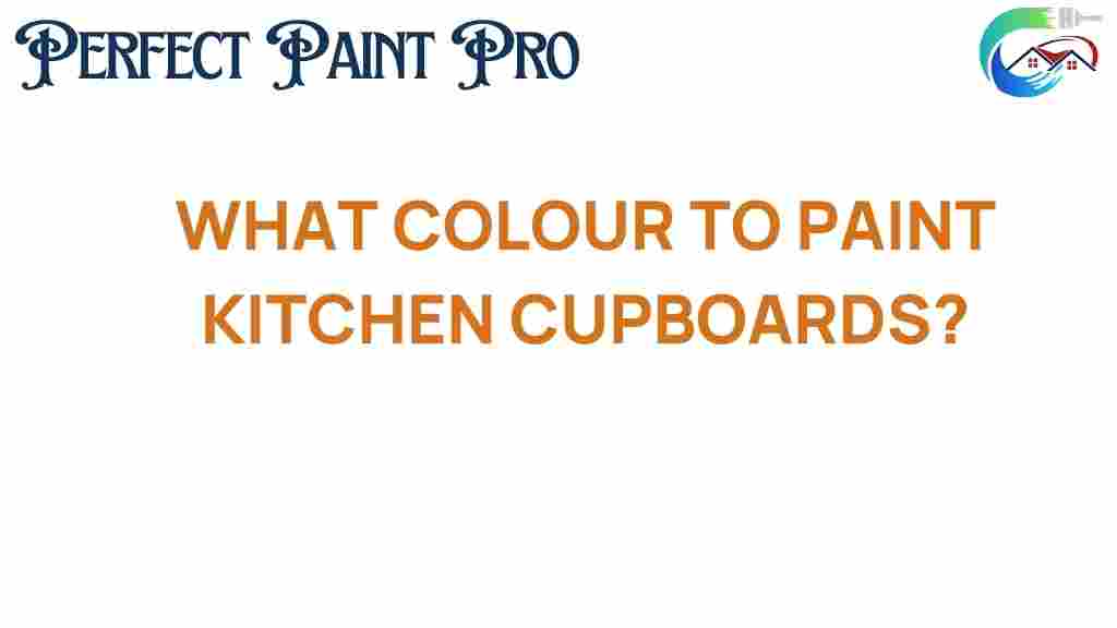 what-colour-to-paint-kitchen-cupboards