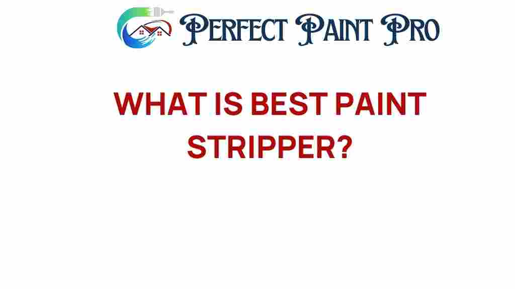 best-paint-stripper-guide