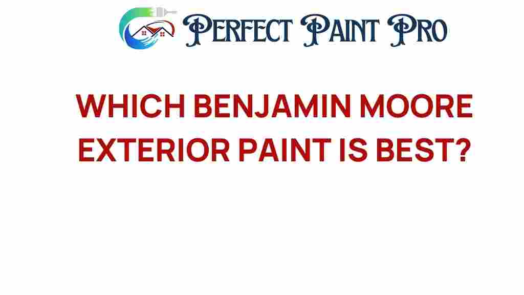 best-benjamin-moore-exterior-paint