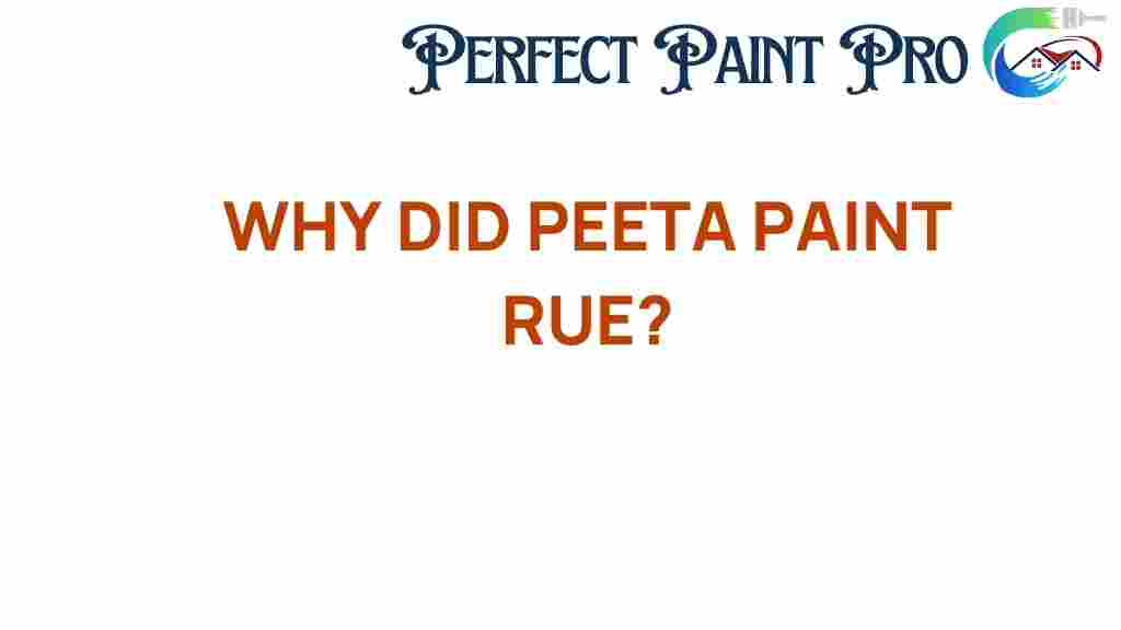 why-did-peeta-paint-rue