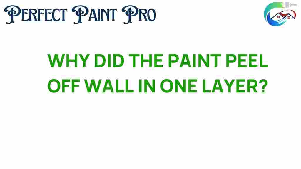 paint-peeling-off-walls-one-layer