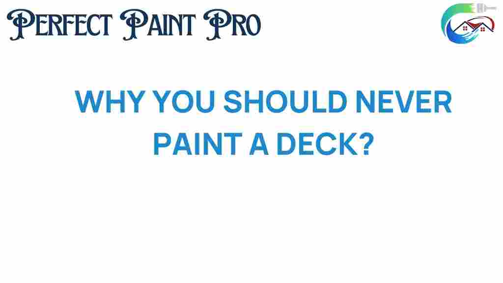 painting-a-deck-dangers