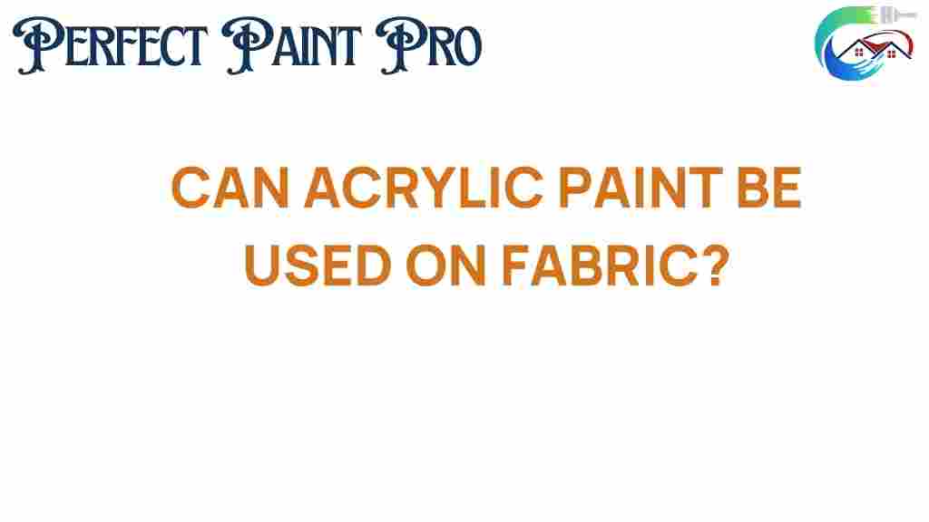 can-acrylic-paint-fabric