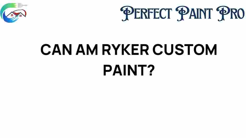 can-am-ryker-custom-paint