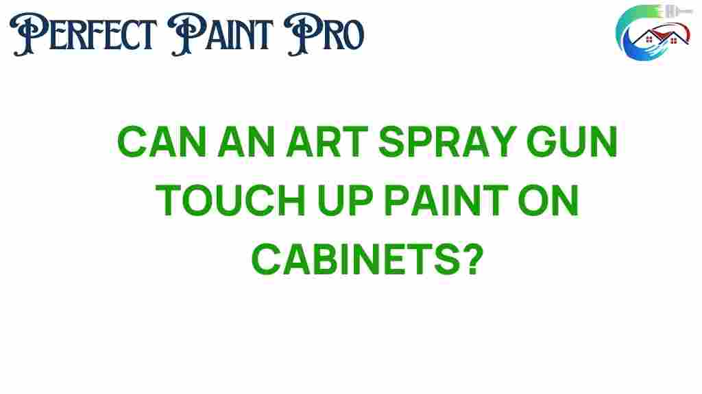 can-art-spray-gun-touch-up-cabinets