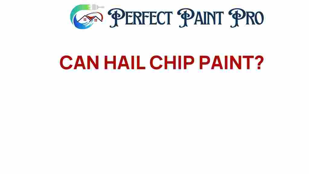 can-hail-chip-paint