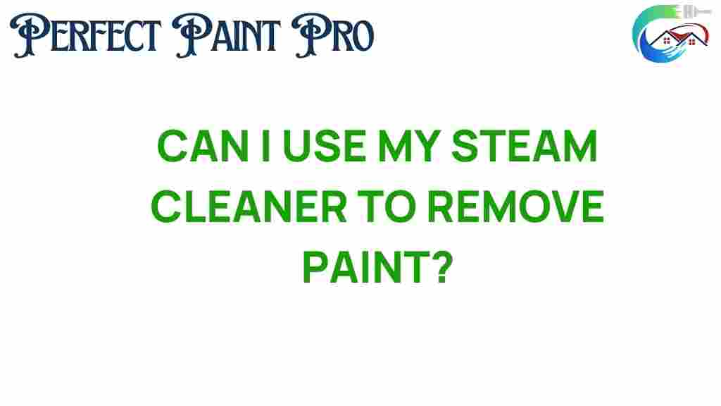 can-i-use-my-steam-cleaner-to-remove-paint