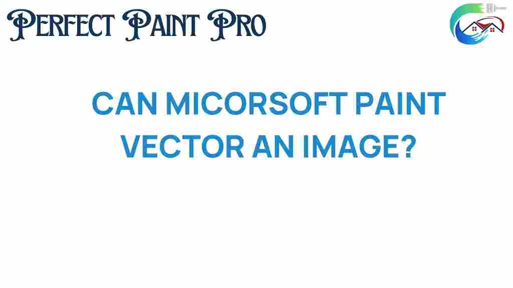 can-microsoft-paint-vector-image