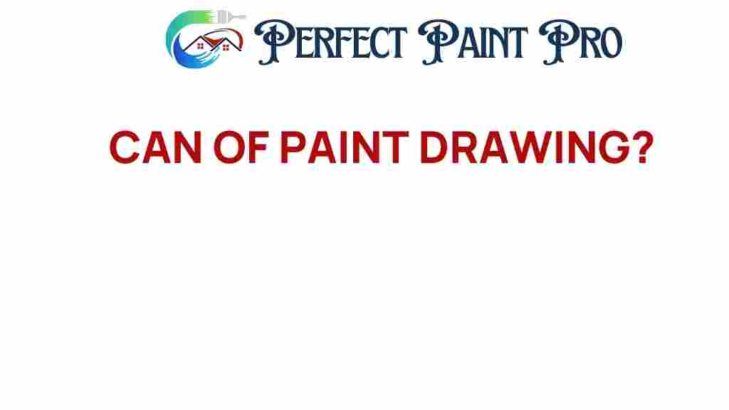 can-of-paint-drawing-techniques