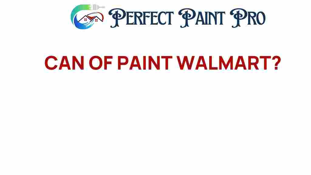 can-of-paint-walmart