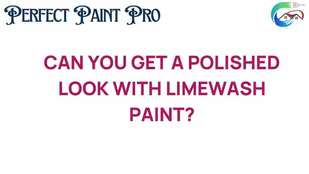 can-you-get-polished-look-limewash-paint