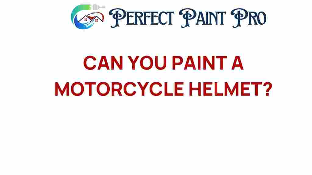 paint-motorcycle-helmet