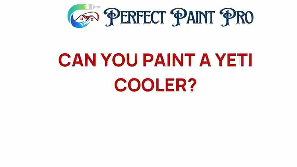 can-you-paint-a-yeti-cooler