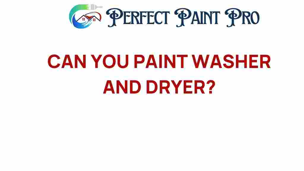 can-you-paint-washer-and-dryer