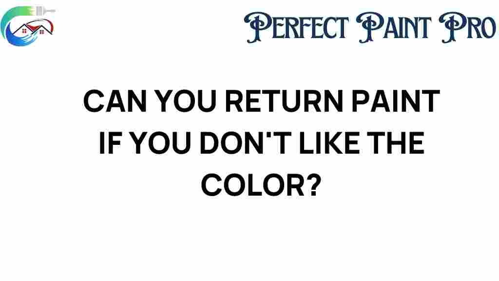can-you-return-paint-if-you-dont-like-color