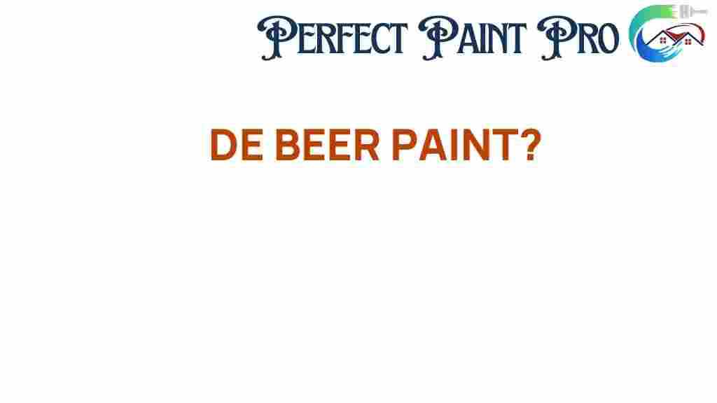 de-beer-paint-secret-allure