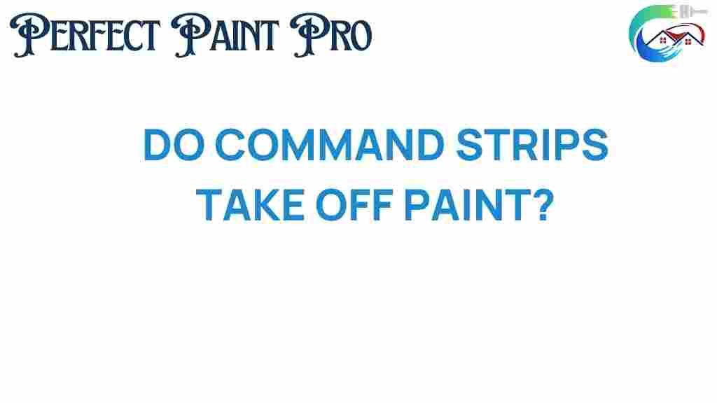 do-command-strips-take-off-paint