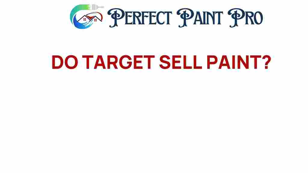 do-target-sell-paint