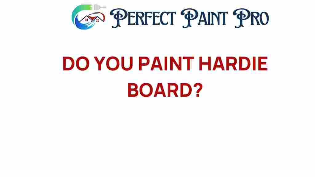 can-you-paint-hardie-board