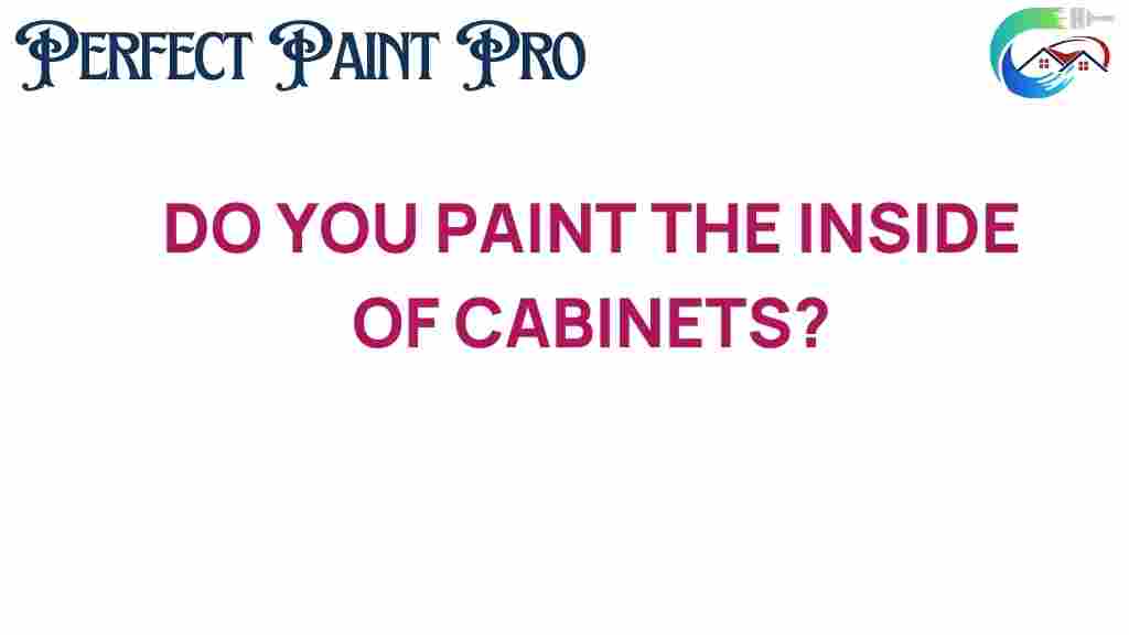 do-you-paint-the-inside-of-cabinets