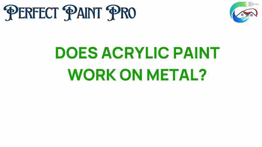 acrylic-paint-on-metal