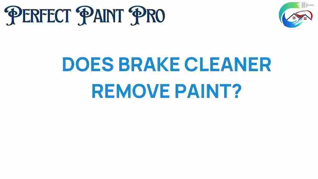can-brake-cleaner-remove-paint