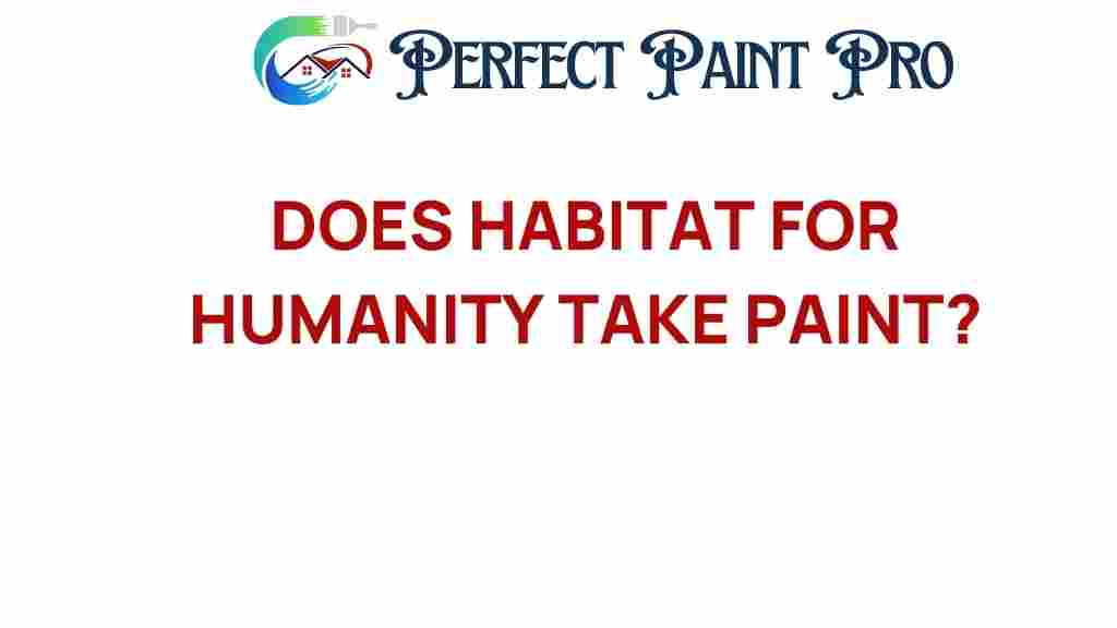 habitat-for-humanity-paint-donations