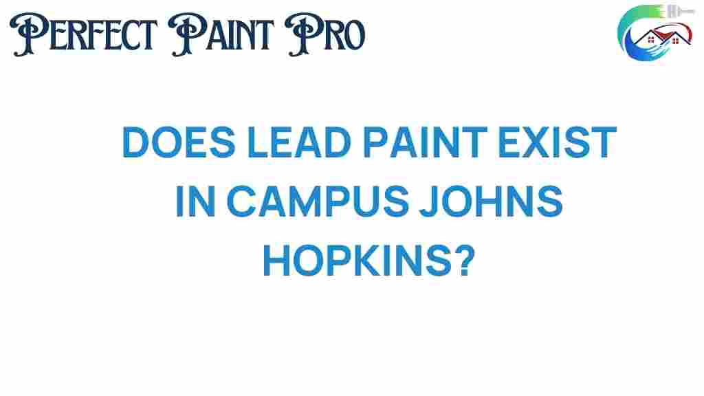 does-lead-paint-exist-johns-hopkins