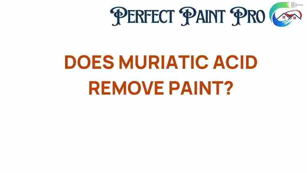 muriatic-acid-remove-paint