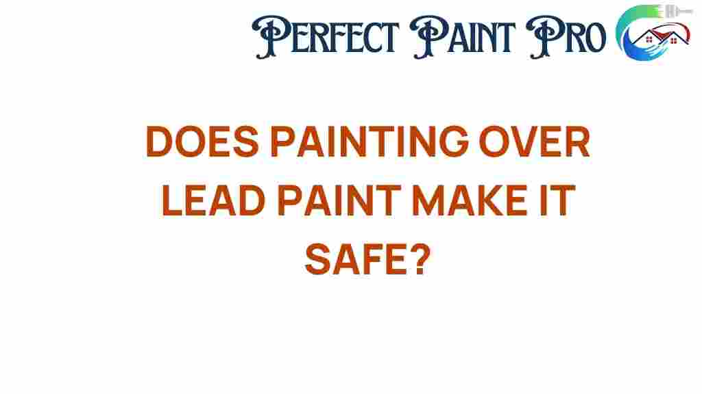 painting-over-lead-paint-safe-solution