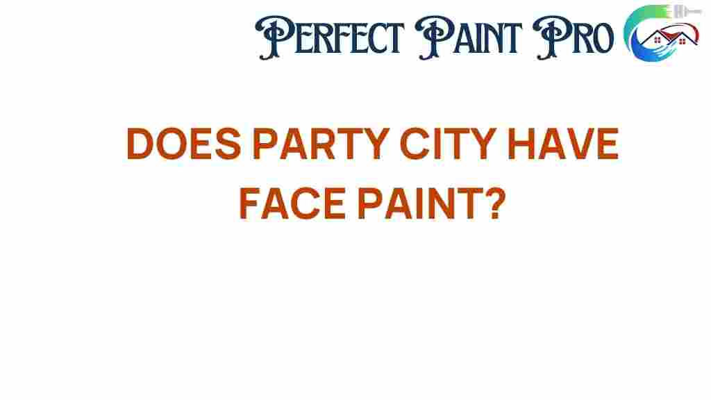 party-city-face-paint-options