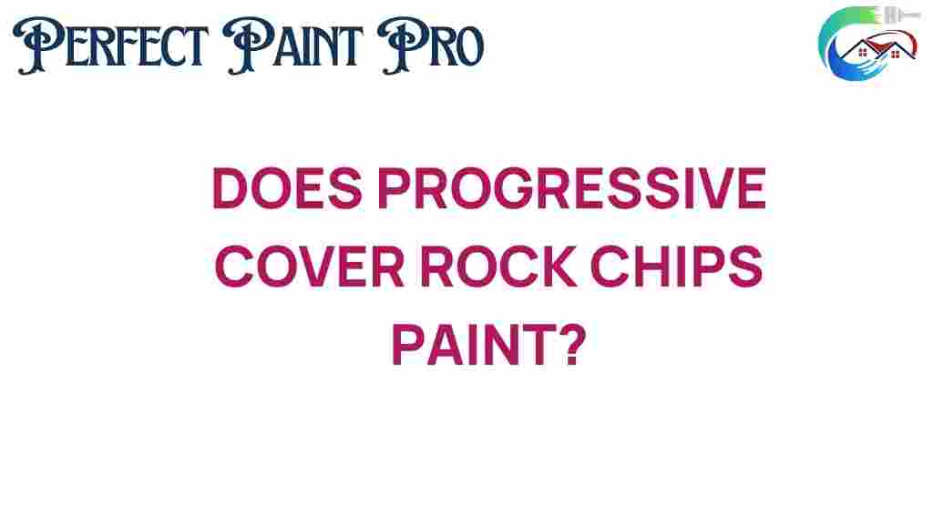 progressive-cover-rock-chips-paint