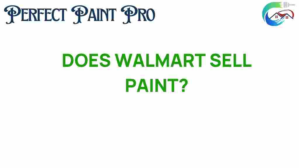 walmart-sell-paint