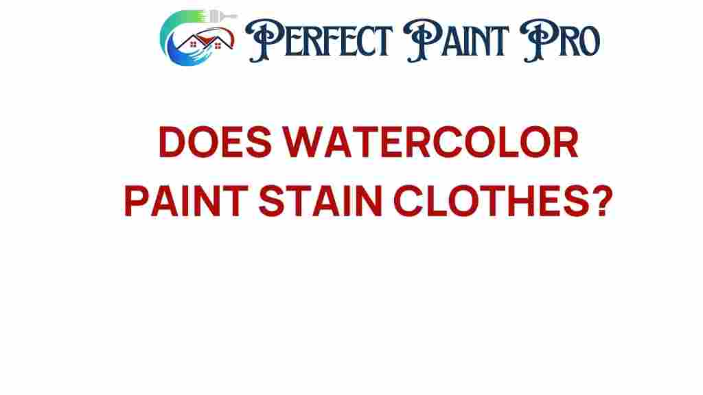 does-watercolor-paint-stain-clothes