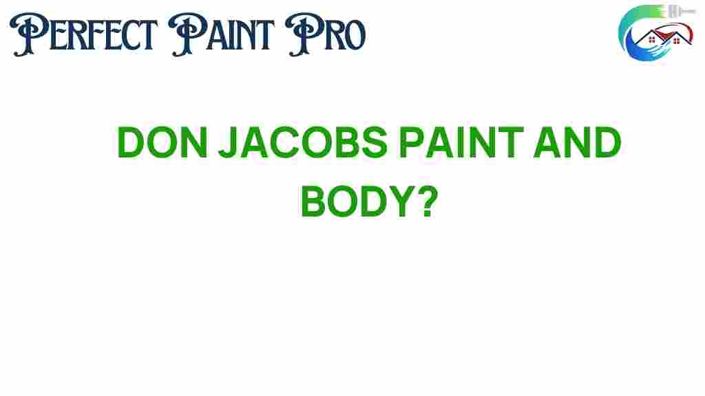 don-jacobs-paint-and-body