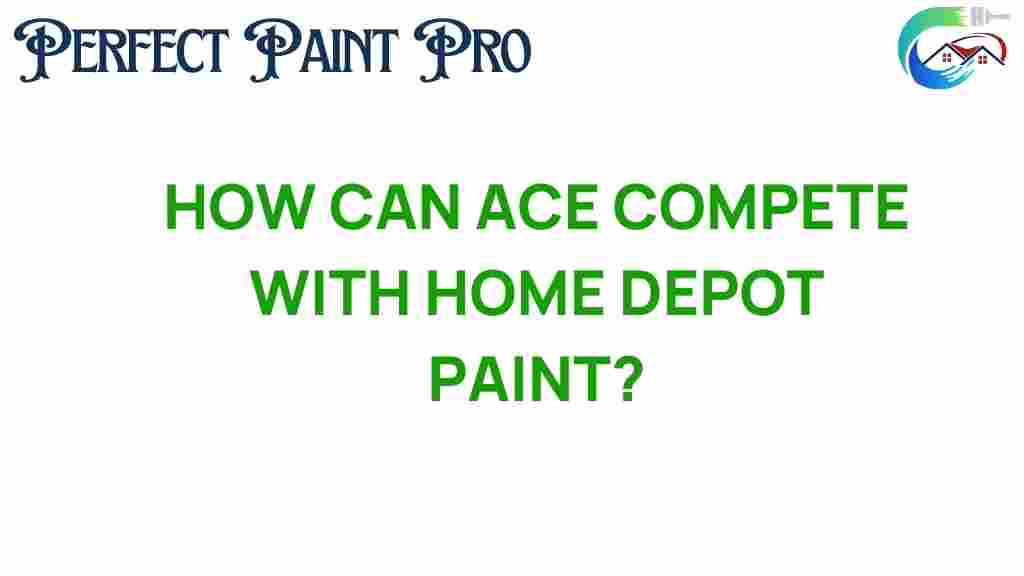 how-can-ace-compete-with-home-depot-paint